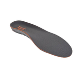 Sofsole Arch Insole Men (9-10.5)