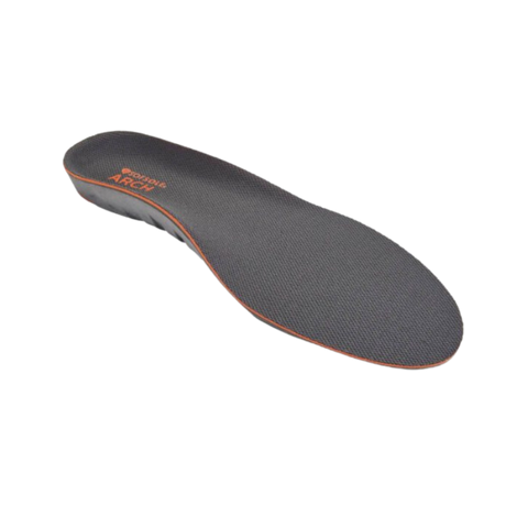 Sofsole Arch Insole Men (11-12.5)