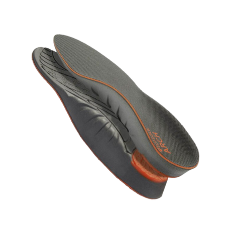 Sofsole Arch Insole Women (5-7.5)