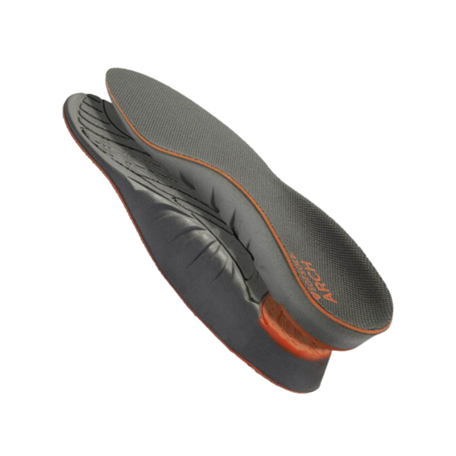 Sofsole Arch Insole Men (9-10.5)