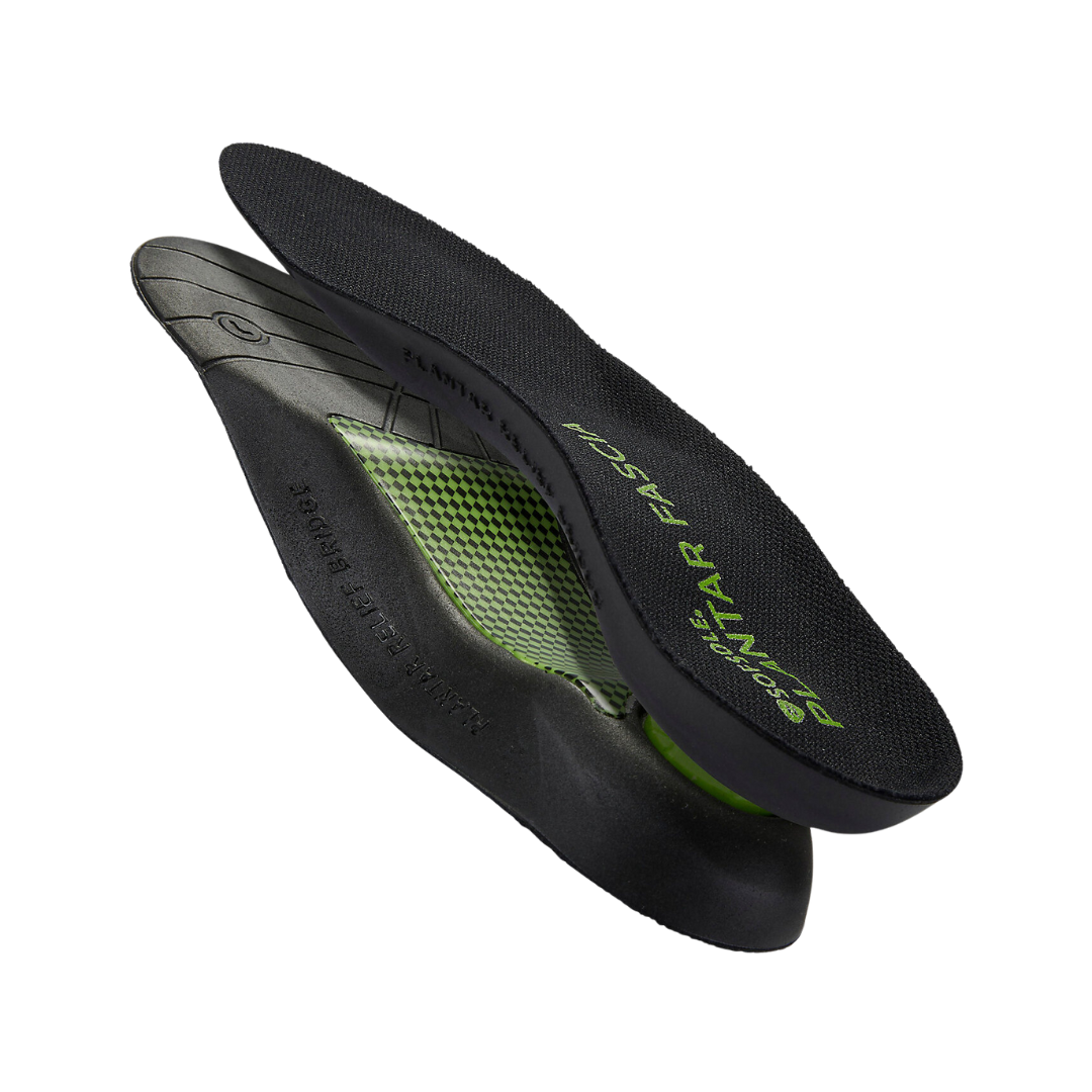 Sofsole Plantar Fascia Men (7-13) - Deportes Salvador Colom