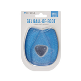 Sofsole Ball-Of-Foot-Cushion