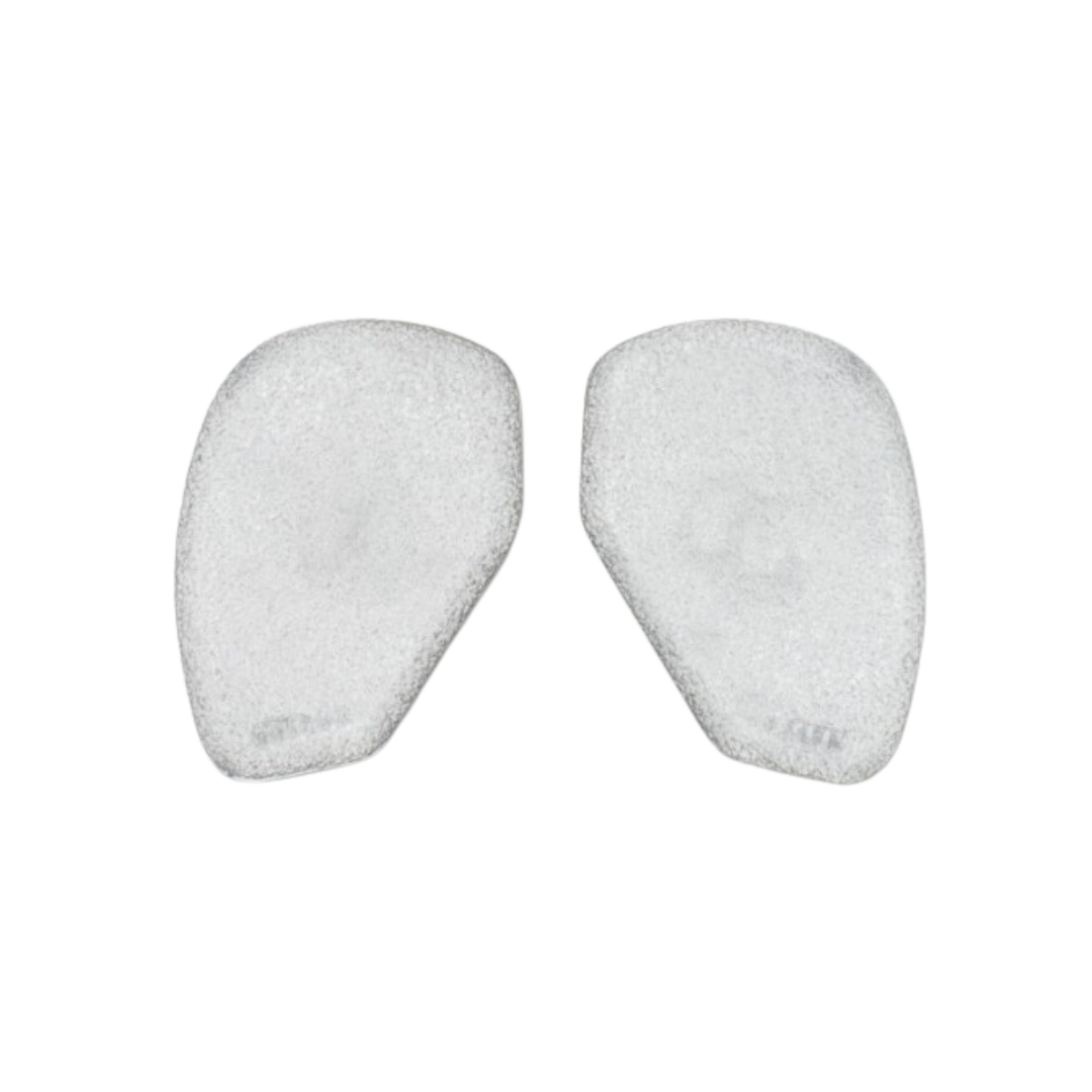 Image of Sofsole Ball-Of-Foot-Cushion - Deportes Salvador Colom