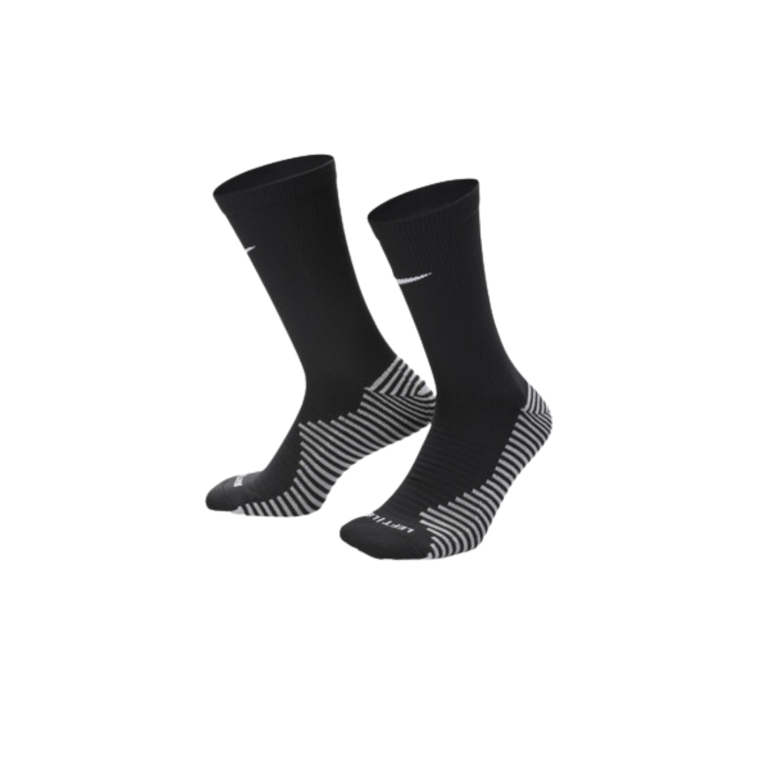 Nike Strike Soccer Socks - Deportes Salvador Colom