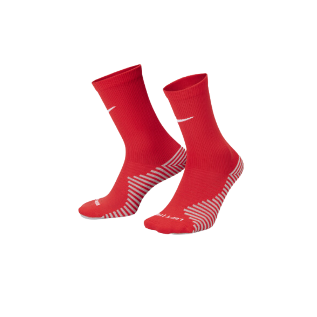 Nike Strike Soccer Socks - Deportes Salvador Colom