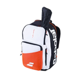 Babolat Pure Strike Backpack