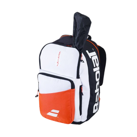 Babolat Pure Strike Backpack