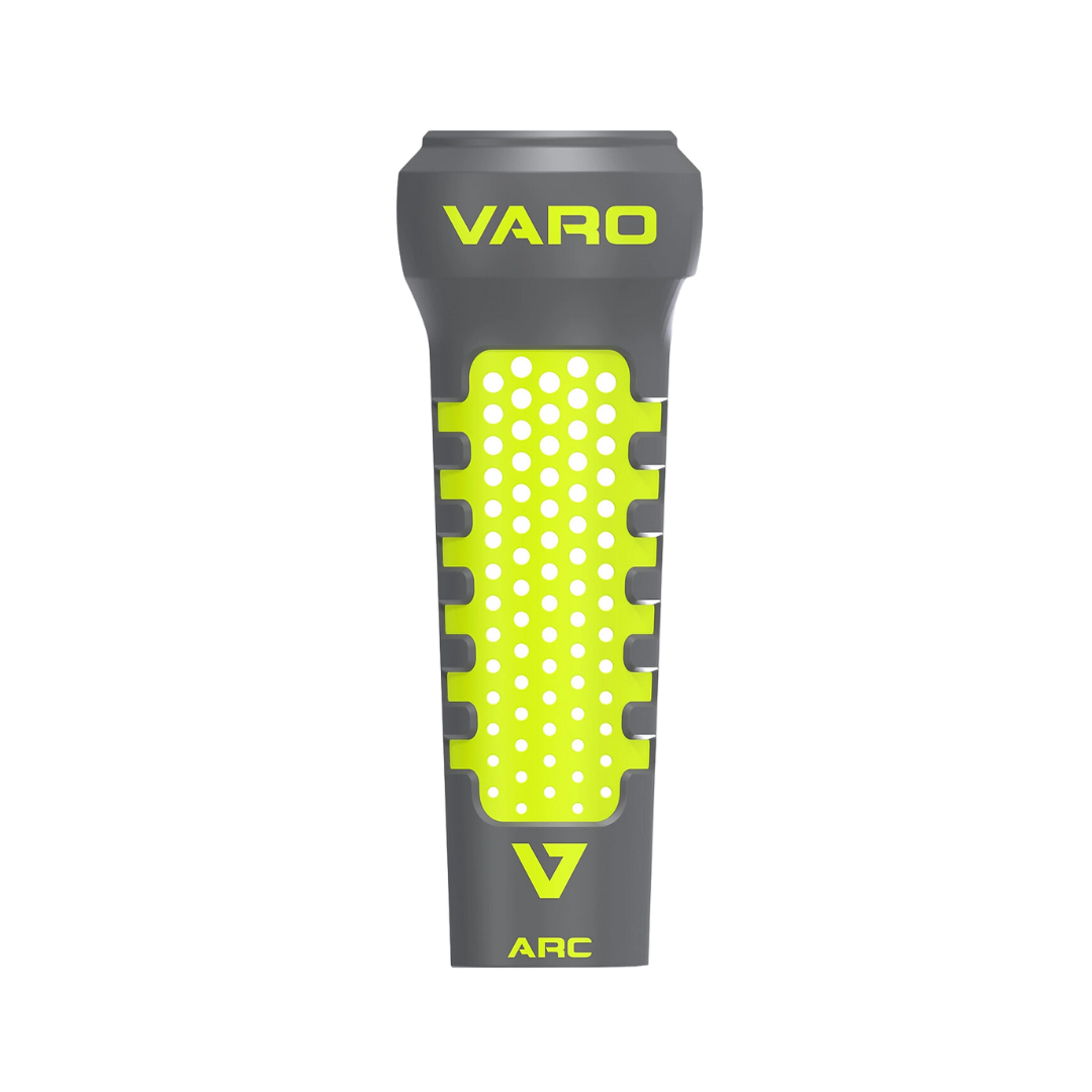 Markwort Varo ARC Bat Training Weight 12 oz - Deportes Salvador Colom