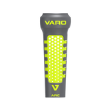 VARO ARC 12 oz Bat Training Weight