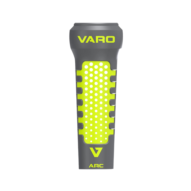 VARO ARC 12 oz Bat Training Weight