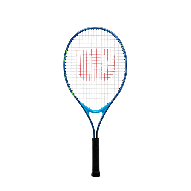 Racket La Tienda Del Tenis Wilson US Open 25 Tennis Racket