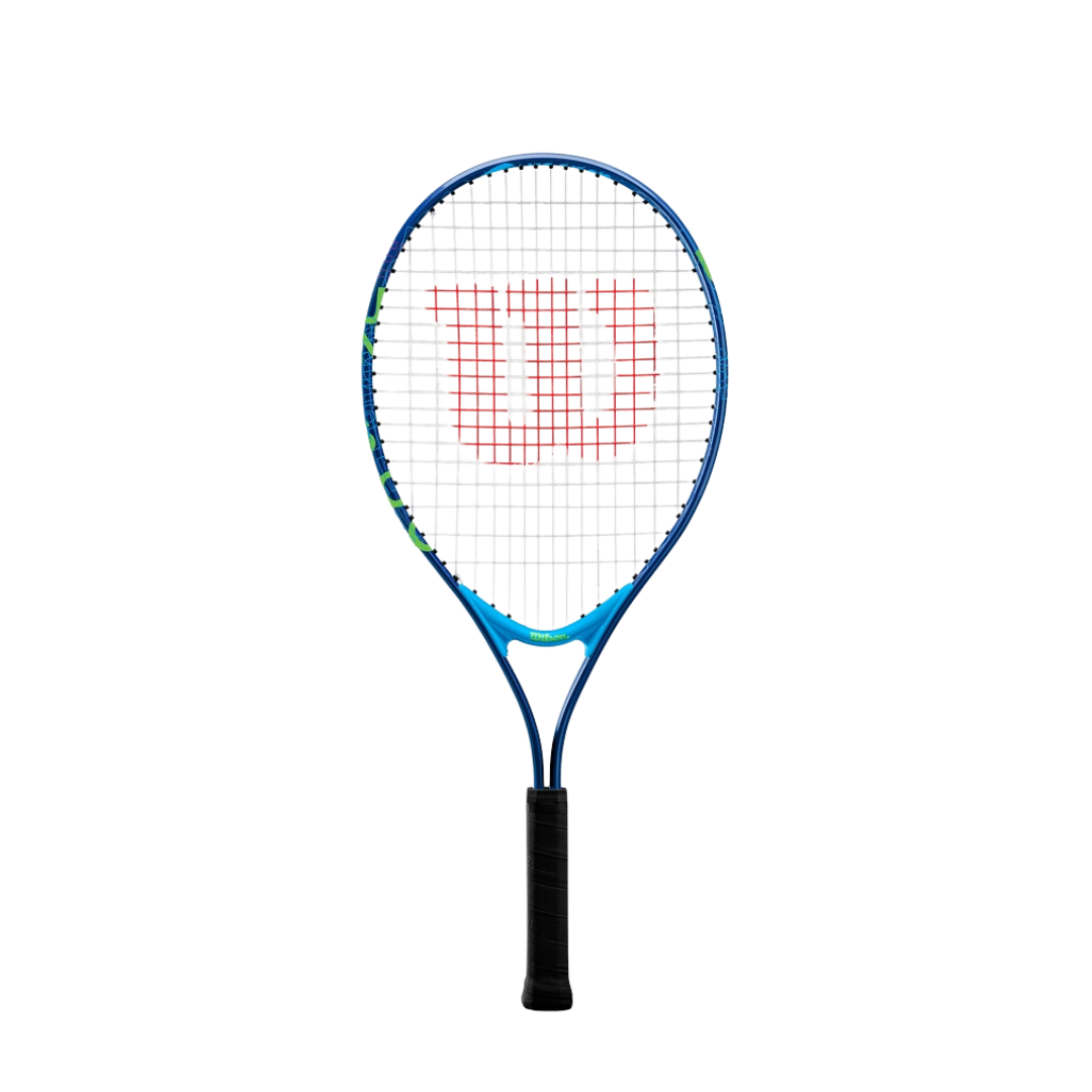 Image of Wilson US Open 25 Tennis Racket - Deportes Salvador Colom