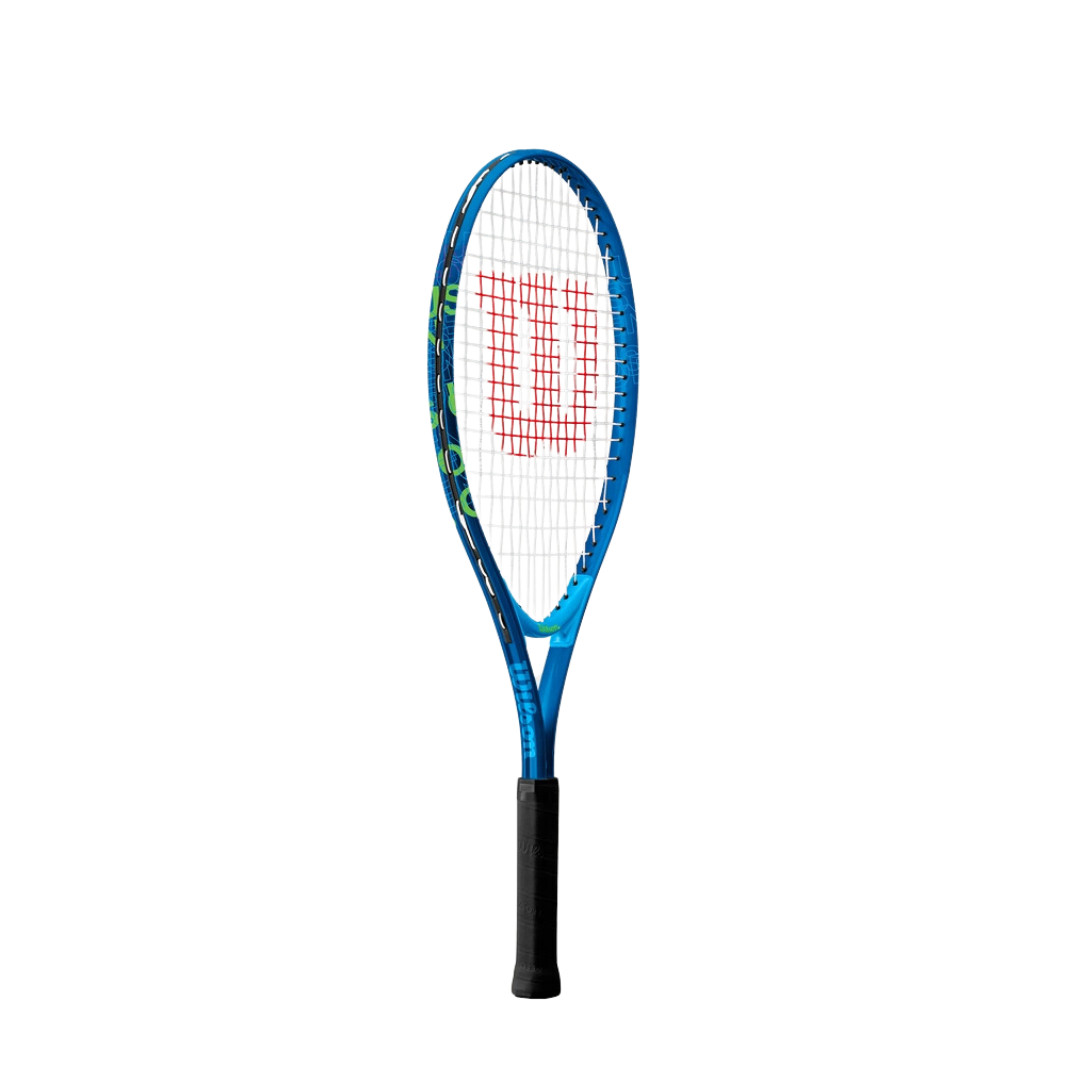 Image of Wilson US Open 25 Tennis Racket - Deportes Salvador Colom
