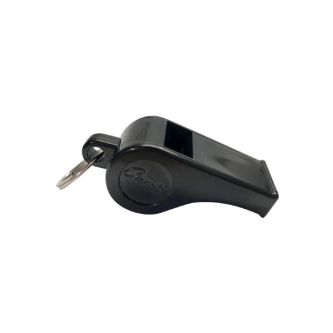 Image of Champion Sports Plastic Whistle - Deportes Salvador Colom