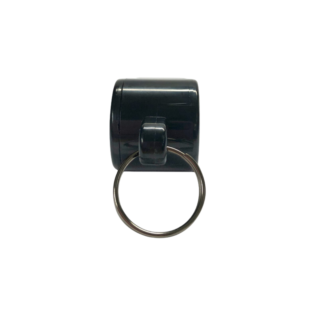 Champion Sports Plastic Whistle - Deportes Salvador Colom