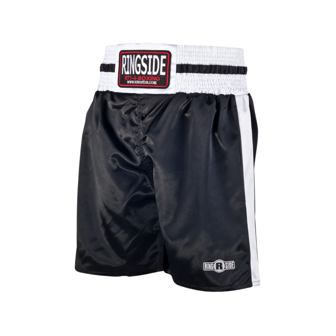 Image of Ringside Pro-Style Boxing Trunks - Deportes Salvador Colom