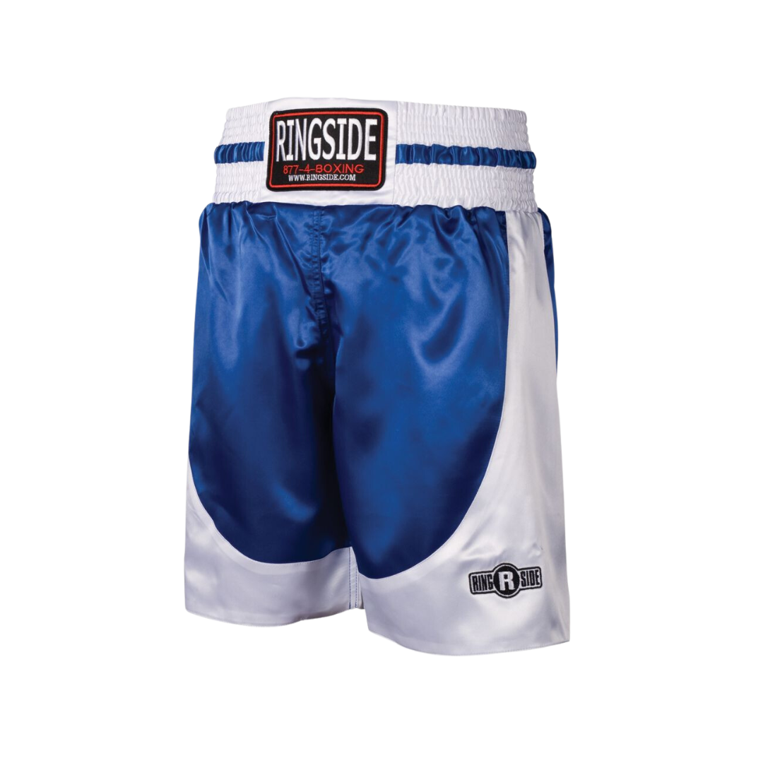Image of Ringside Pro-Style Boxing Trunks - Deportes Salvador Colom