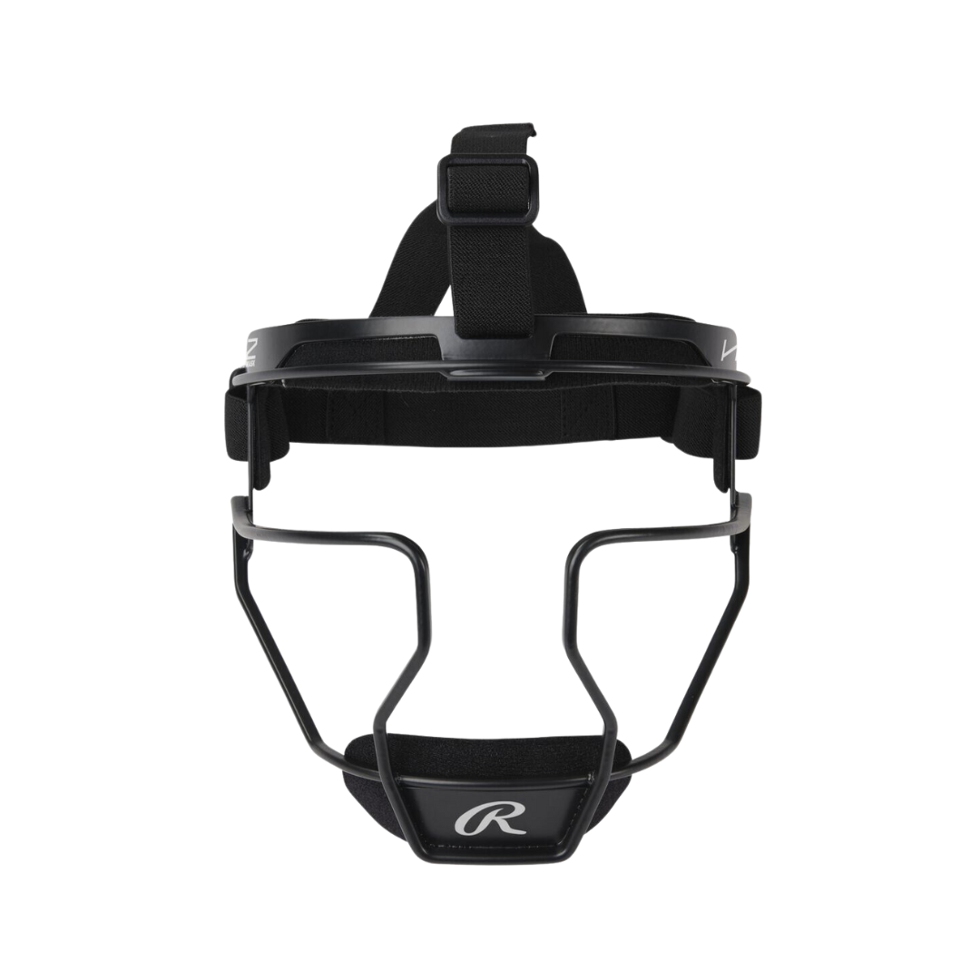 Rawlings Softball Fielder's Mask - Deportes Salvador Colom
