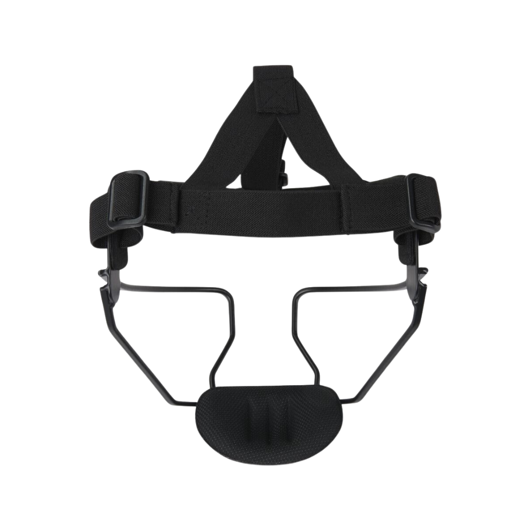 Image of Rawlings Softball Fielder's Mask - Deportes Salvador Colom