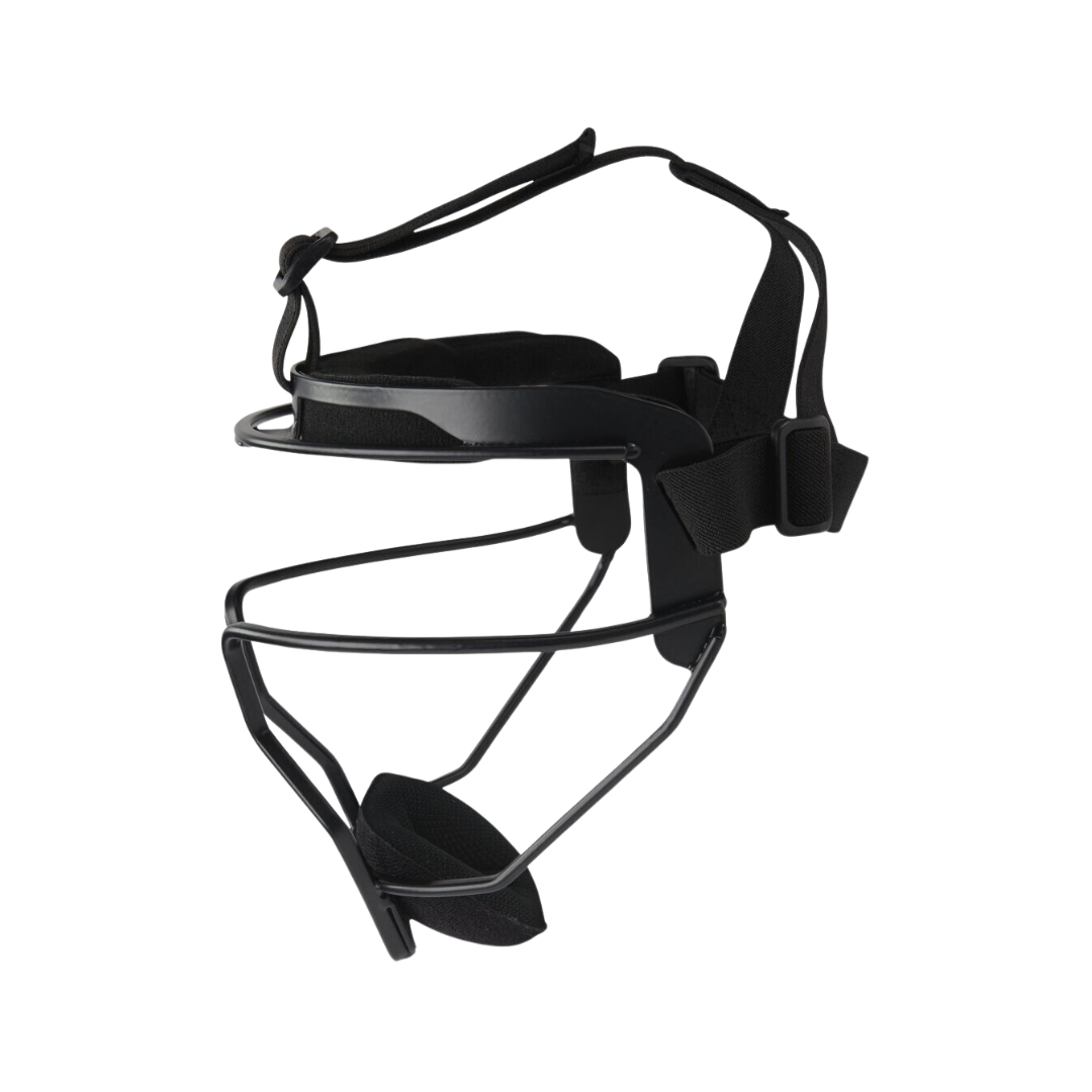 Rawlings Softball Fielder's Mask - Deportes Salvador Colom