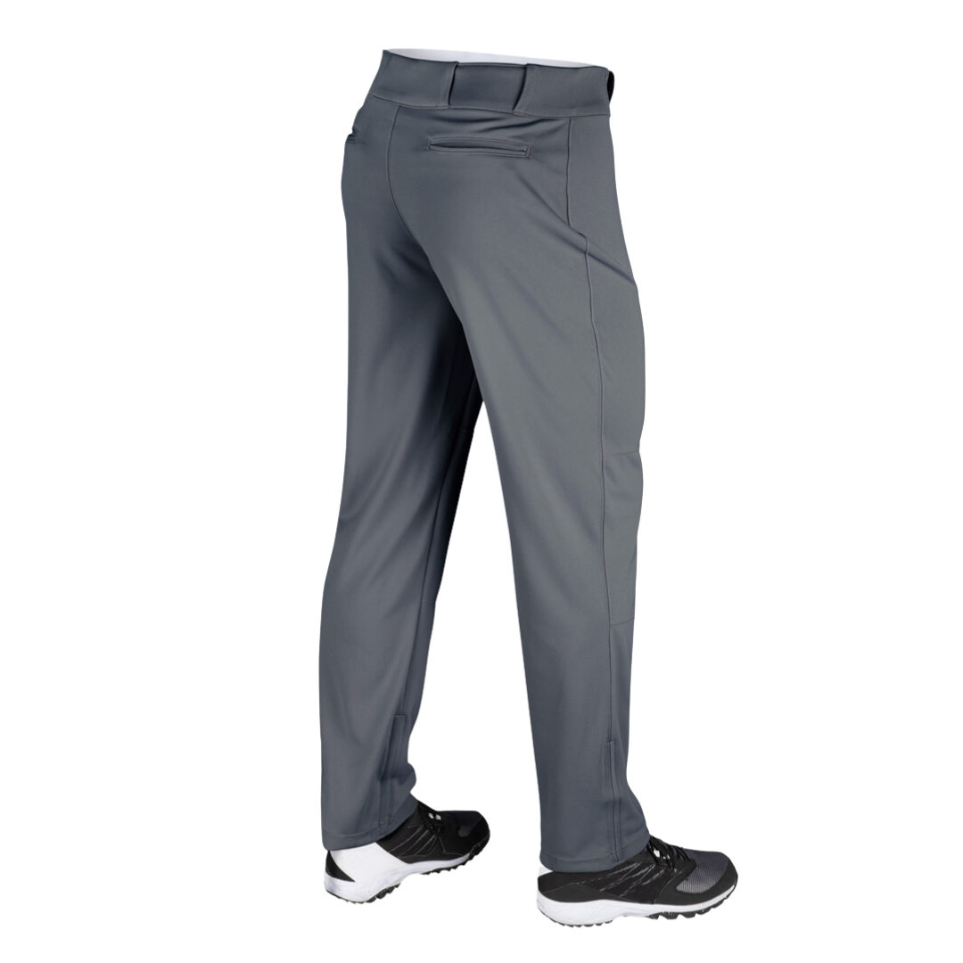 Champro Youth Baseball Pant - Deportes Salvador Colom