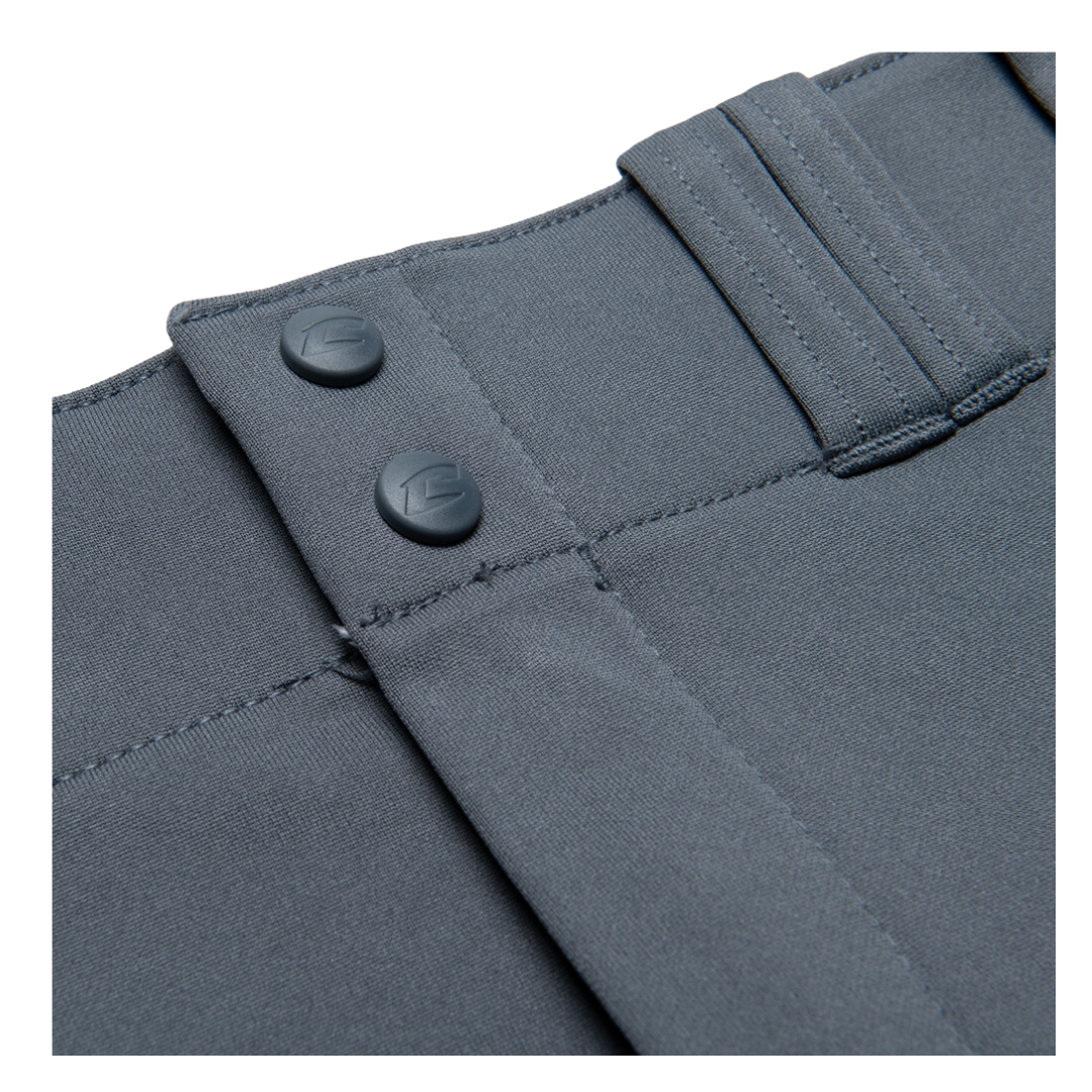 Champro Youth Baseball Pant - Deportes Salvador Colom