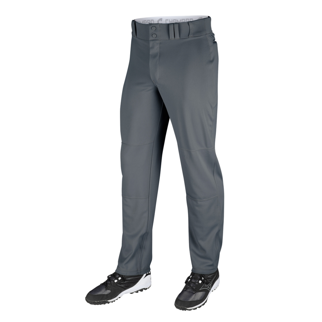 Champro Youth Baseball Pant - Deportes Salvador Colom