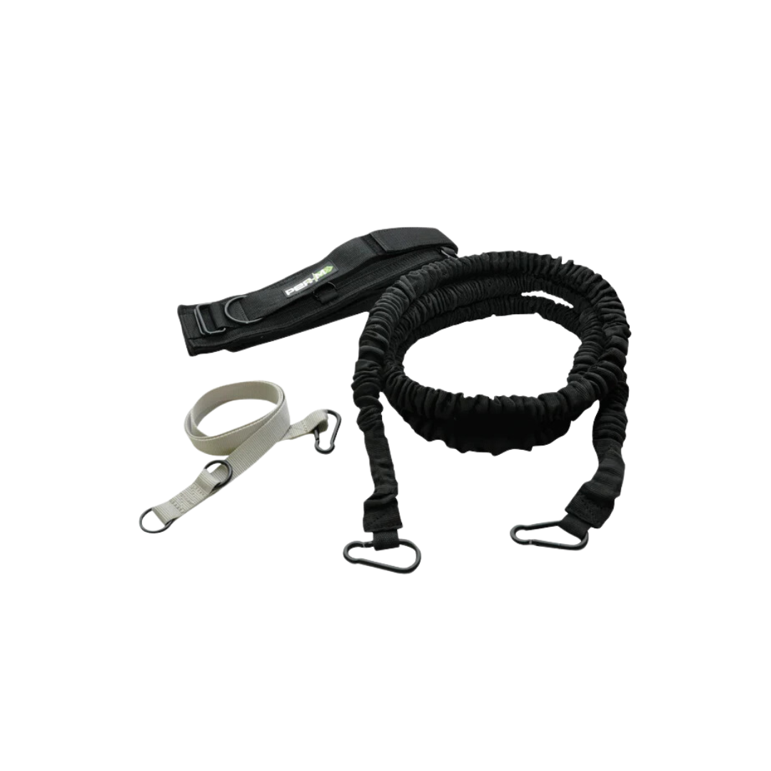 Escalade Sports Juke 360 - Deportes Salvador Colom