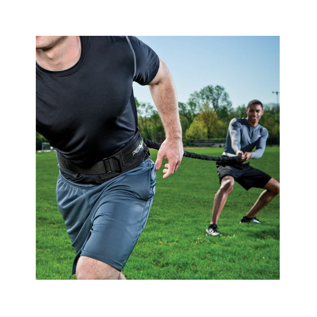 Image of Escalade Sports Juke 360 - Deportes Salvador Colom