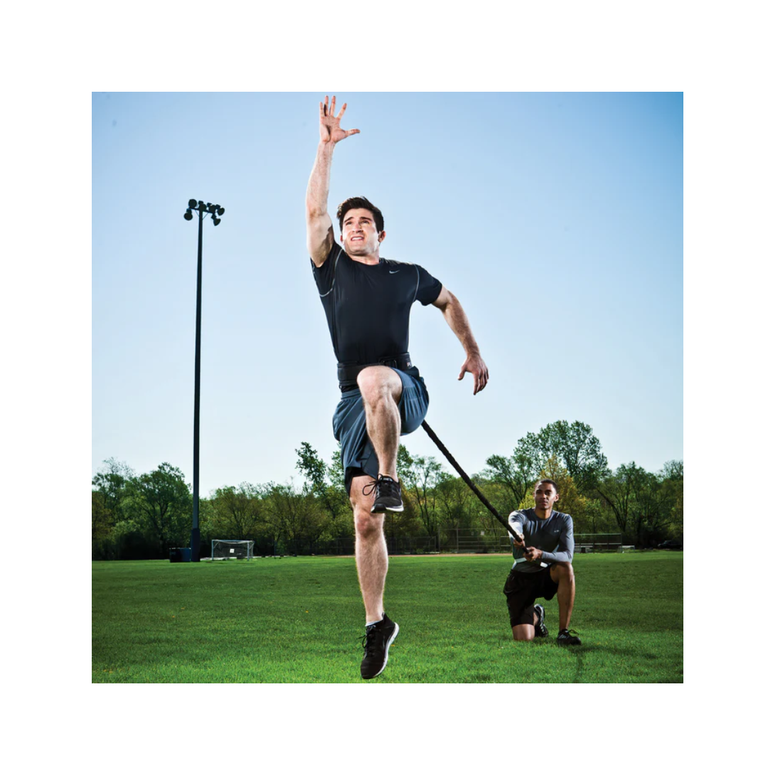 Image of Escalade Sports Juke 360 - Deportes Salvador Colom