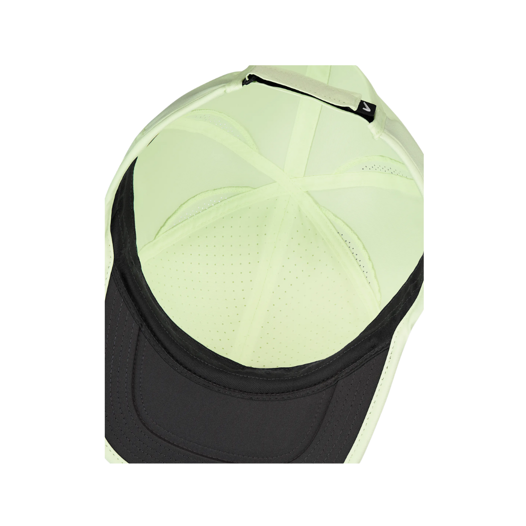 Image of Nike Dri-FIT Club Cap (Barely Volt) - Deportes Salvador Colom