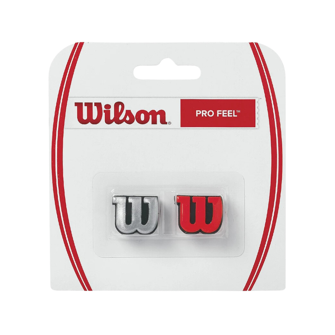 Image of Wilson Pro Feel W Vibration Dampener - Deportes Salvador Colom