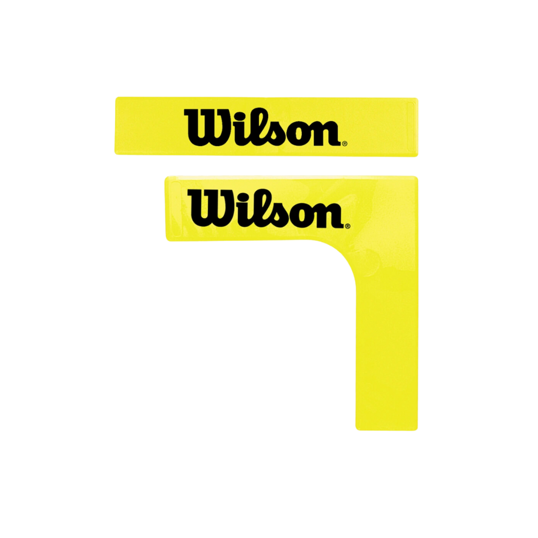 Image of Wilson EZ Court Lines - Deportes Salvador Colom