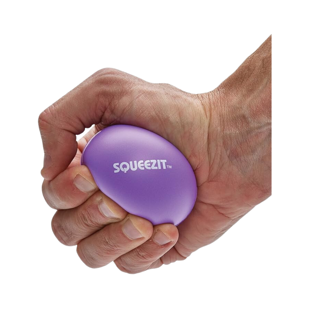 Unique Sports Tennis Elbow Therapy Squeez - Deportes Salvador Colom