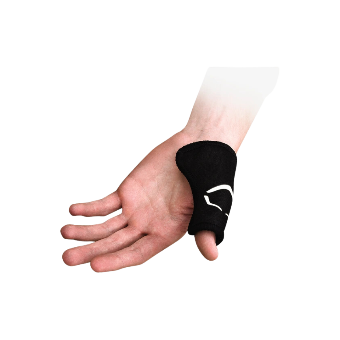 EvoShield Catcher's Thumb Guard Large - Deportes Salvador Colom