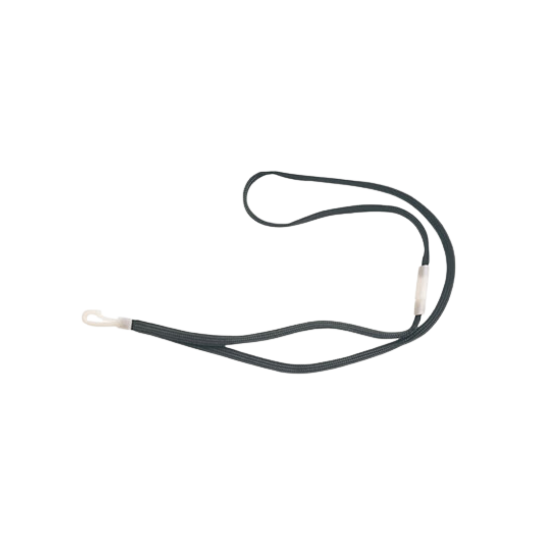 Champion Sports Break Away Lanyard - Deportes Salvador Colom