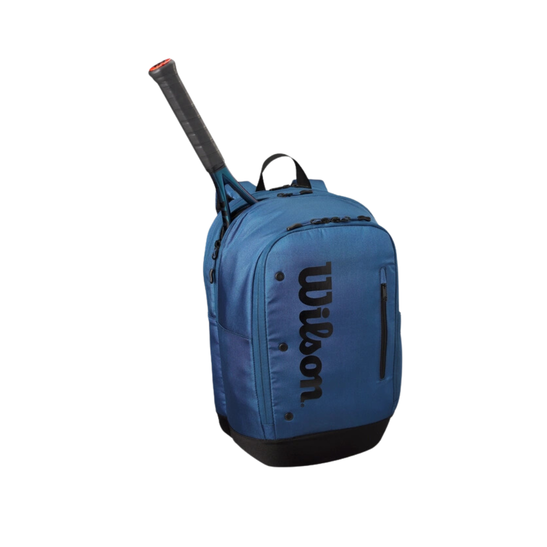 Image of Wilson Ultra V4 Tour Backpack - Deportes Salvador Colom