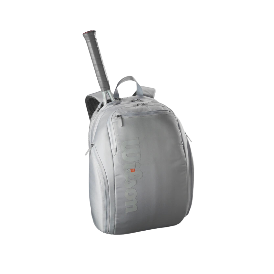Wilson Shift Super Tour Backpack - Deportes Salvador Colom