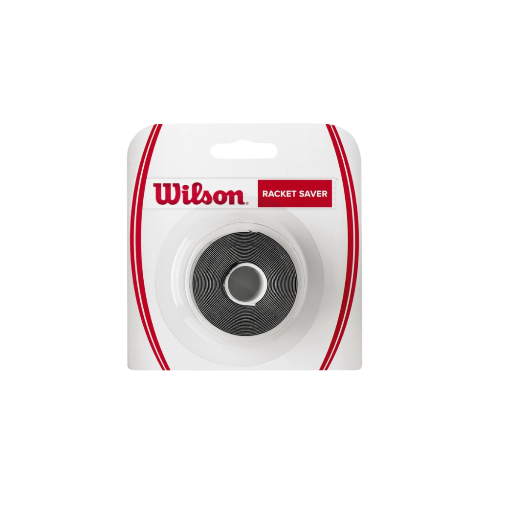 Wilson Racket Saver - Deportes Salvador Colom