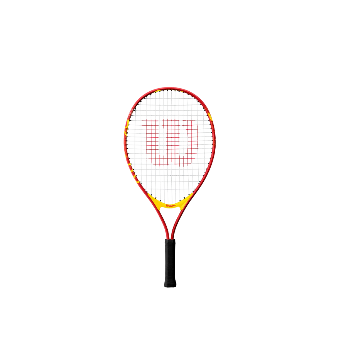 Wilson US Open 23'' Junior Tennis Racket - Deportes Salvador Colom