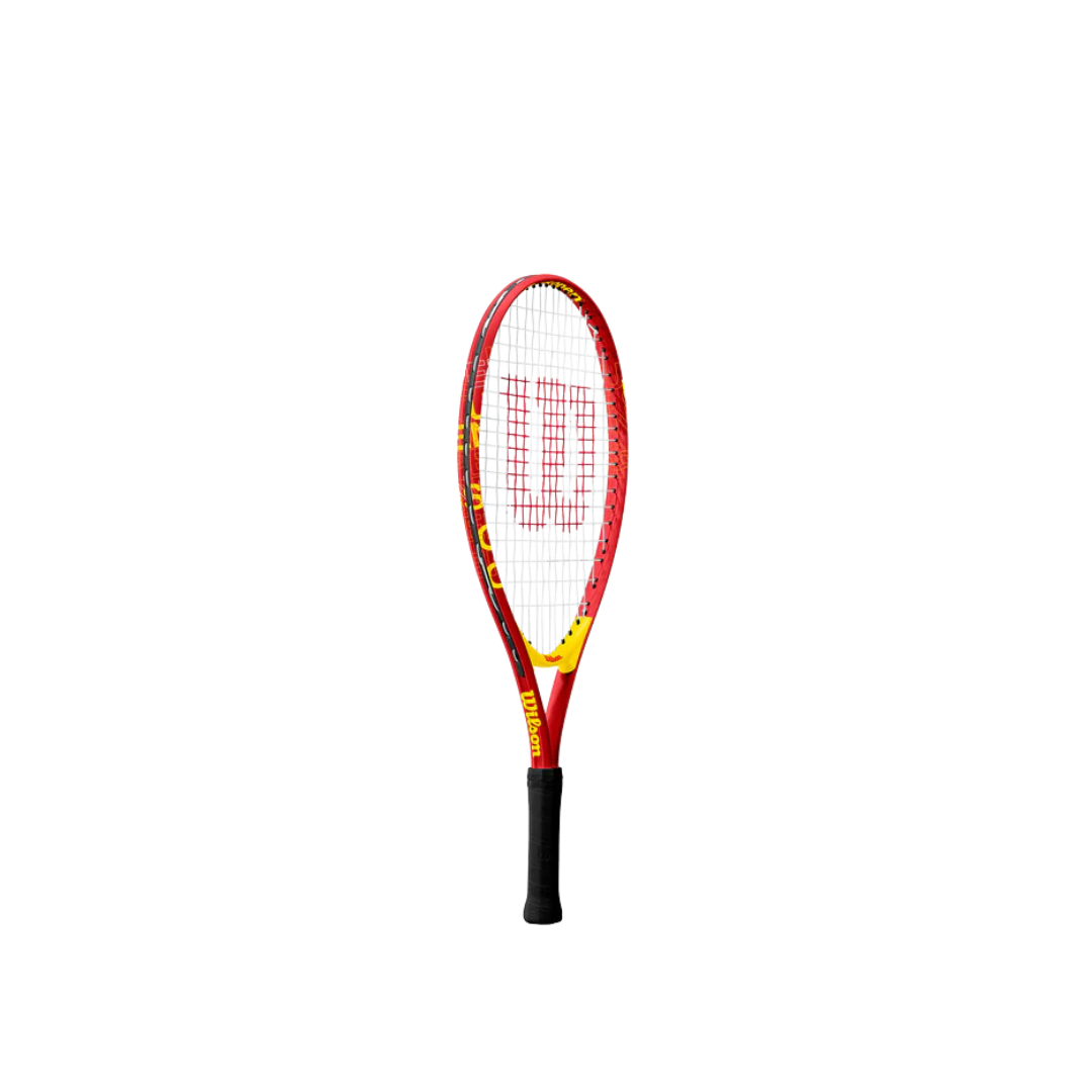 Image of Wilson US Open 23'' Junior Tennis Racket - Deportes Salvador Colom