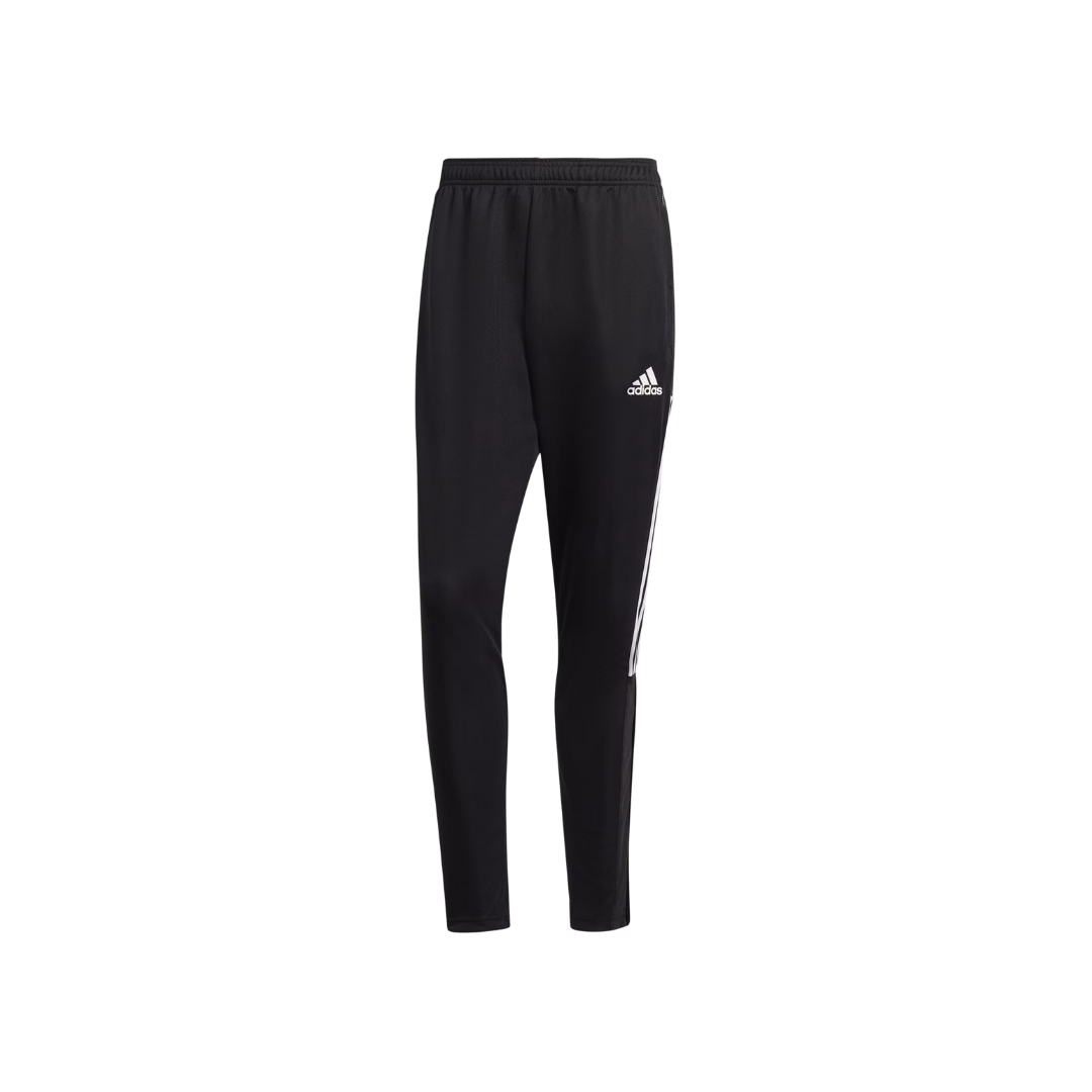 Image of Adidas Adult TIRO21 Track Pant. - Deportes Salvador Colom