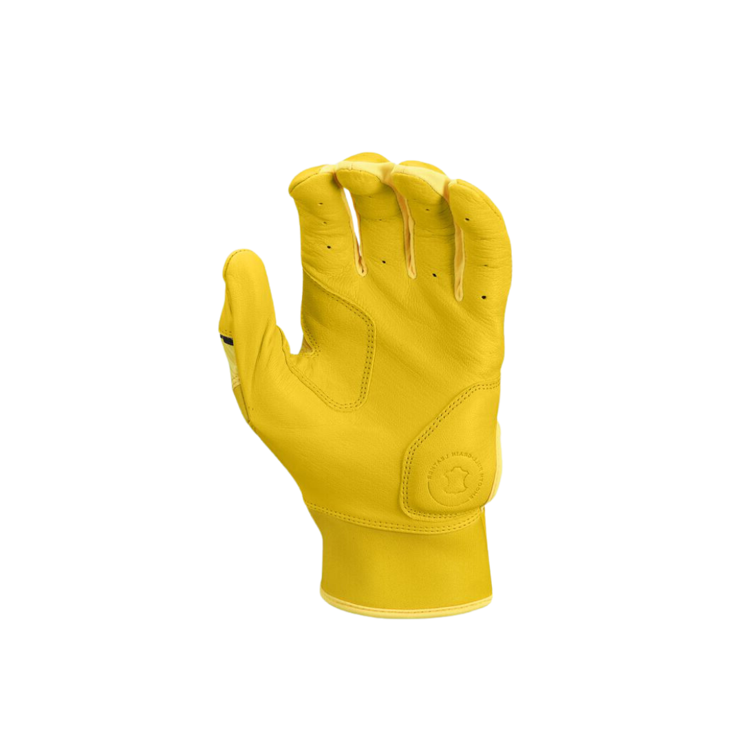 Rawlings Workhorse Batting Gloves - Deportes Salvador Colom