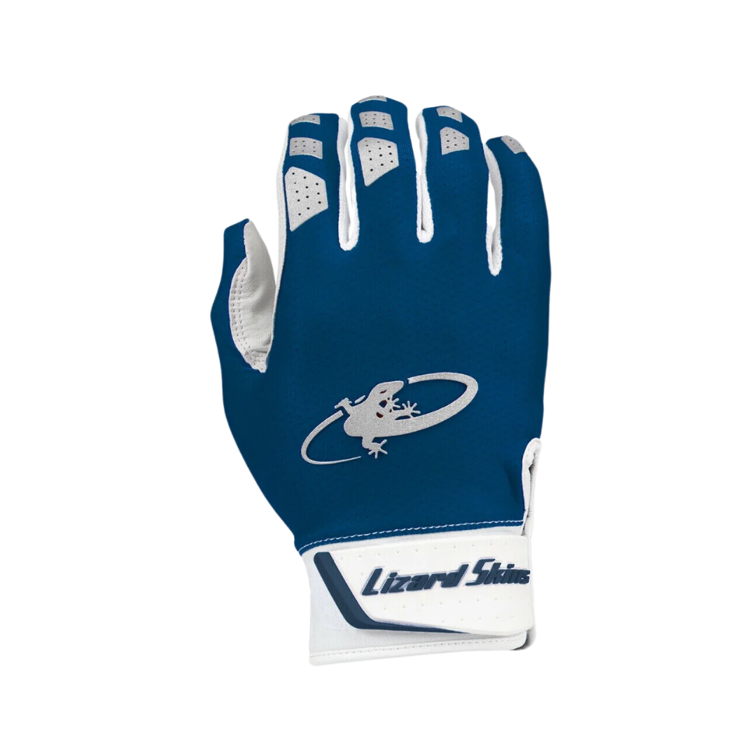 Lizard Skins Komodo V2 Batting Gloves - Deportes Salvador Colom