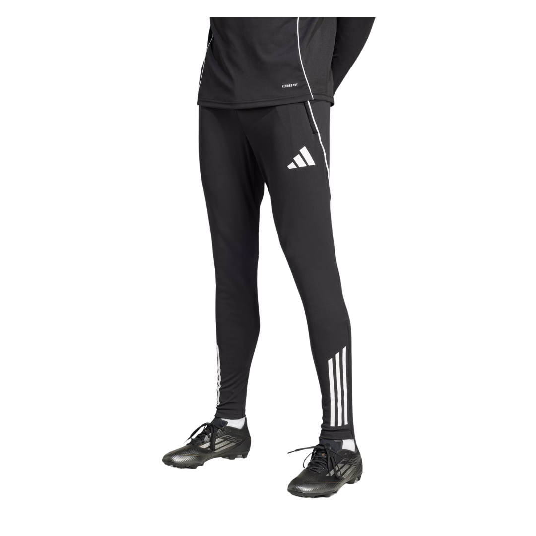 Image of Adidas Tiro 25 Competition Training Pants - Deportes Salvador Colom