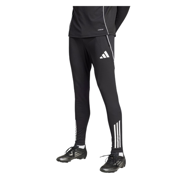 Adidas Tiro 25 Competition Training Pants – Deportes Salvador Colom