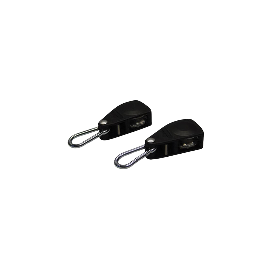 Tandem Sport Rope Ratchet Tensioning Device - Deportes Salvador Colom