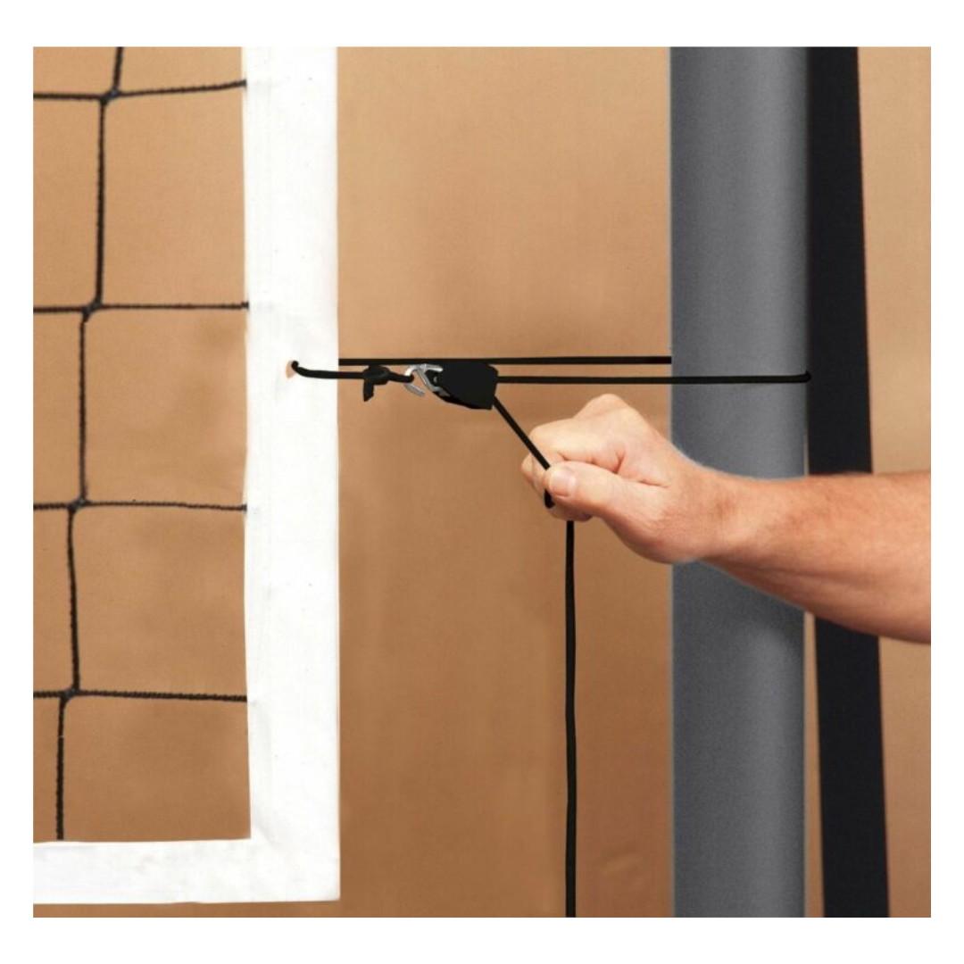 Image of Tandem Sport Rope Ratchet Tensioning Device - Deportes Salvador Colom