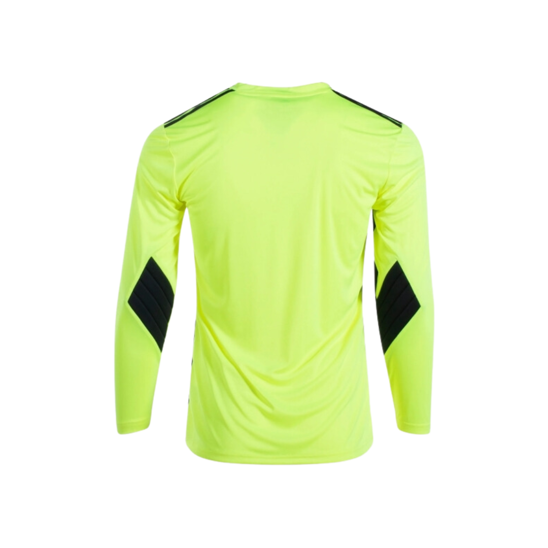 Image of Adidas Youth Squadra 21 Goalkeeper Jersey - Deportes Salvador Colom