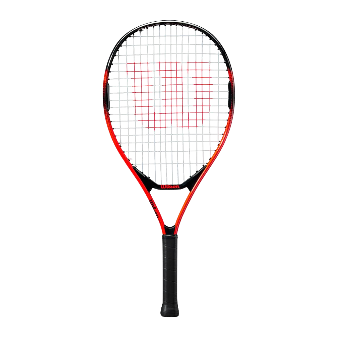 Wilson Pro Staff Precision 23 JR Tennis Racquet - Deportes Salvador Colom